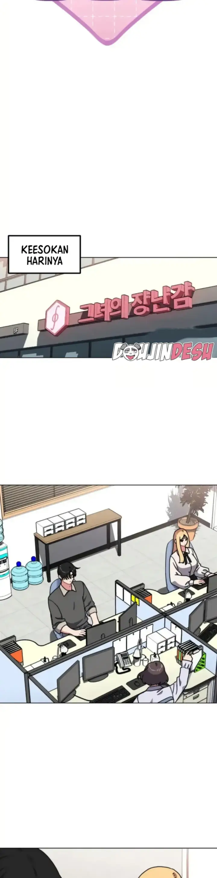 image-komik-her-toys-chapter-30-7/29