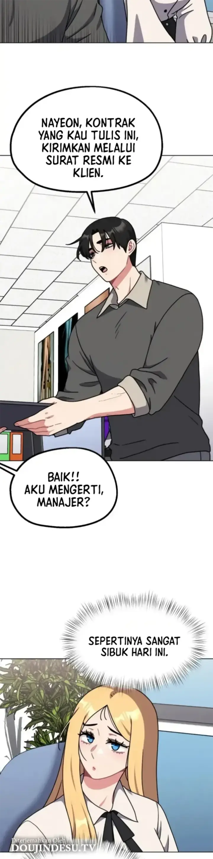 image-komik-her-toys-chapter-30-9/29