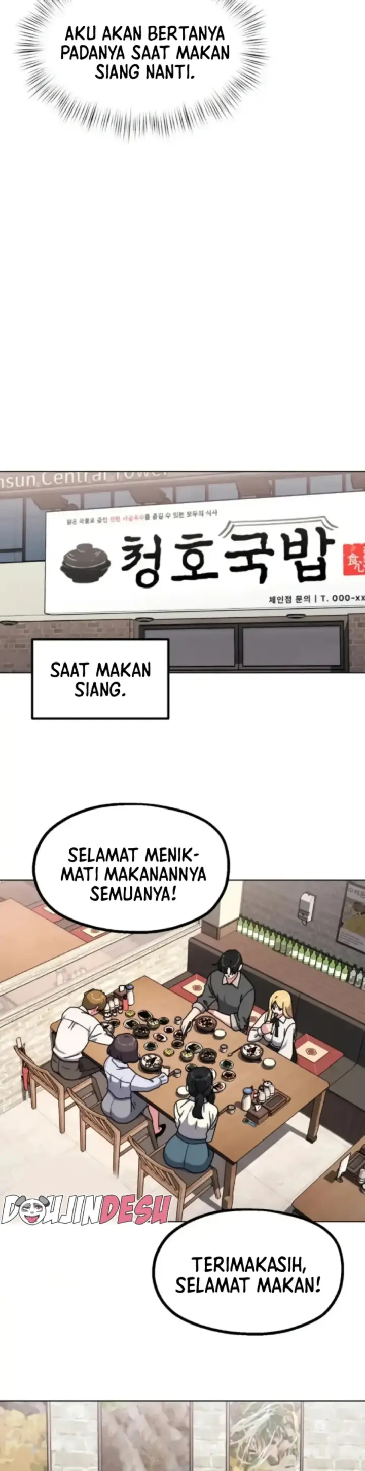image-komik-her-toys-chapter-30-10/29