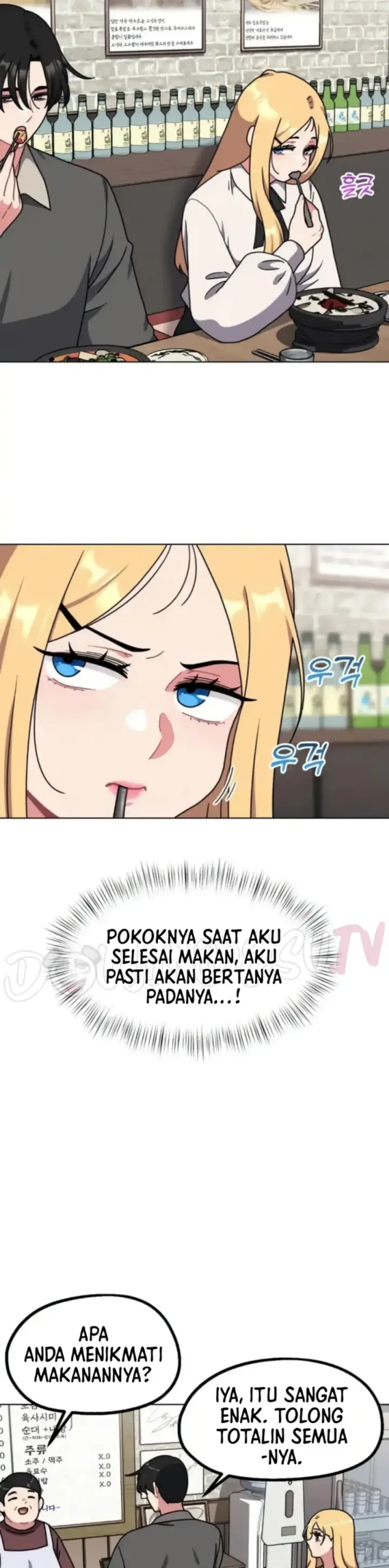 image-komik-her-toys-chapter-30-11/29