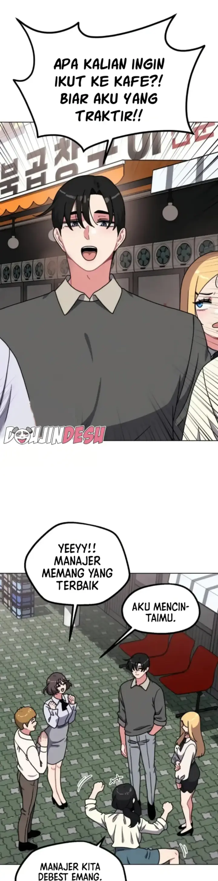 image-komik-her-toys-chapter-30-13/29