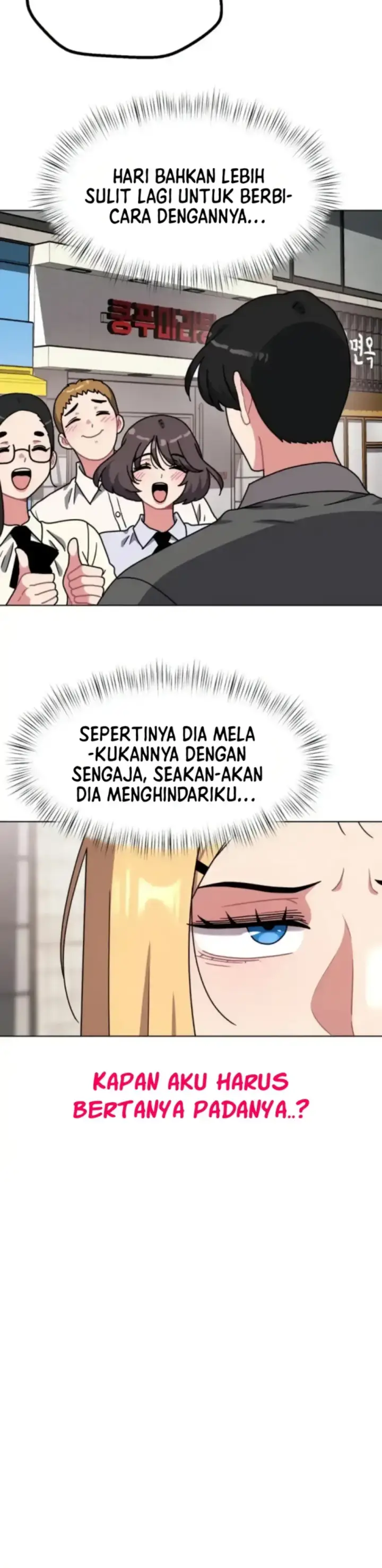 image-komik-her-toys-chapter-30-14/29
