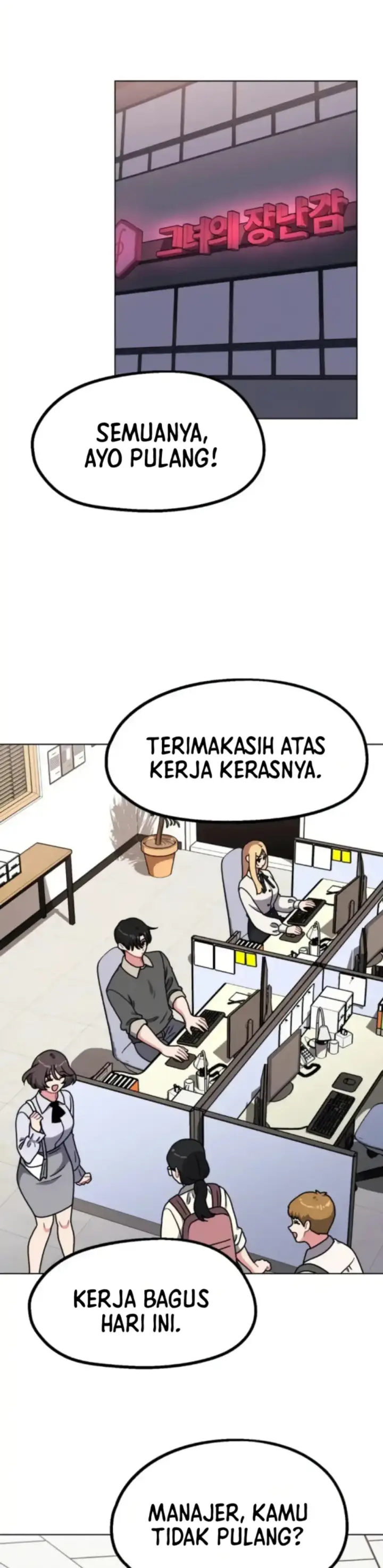 image-komik-her-toys-chapter-30-15/29