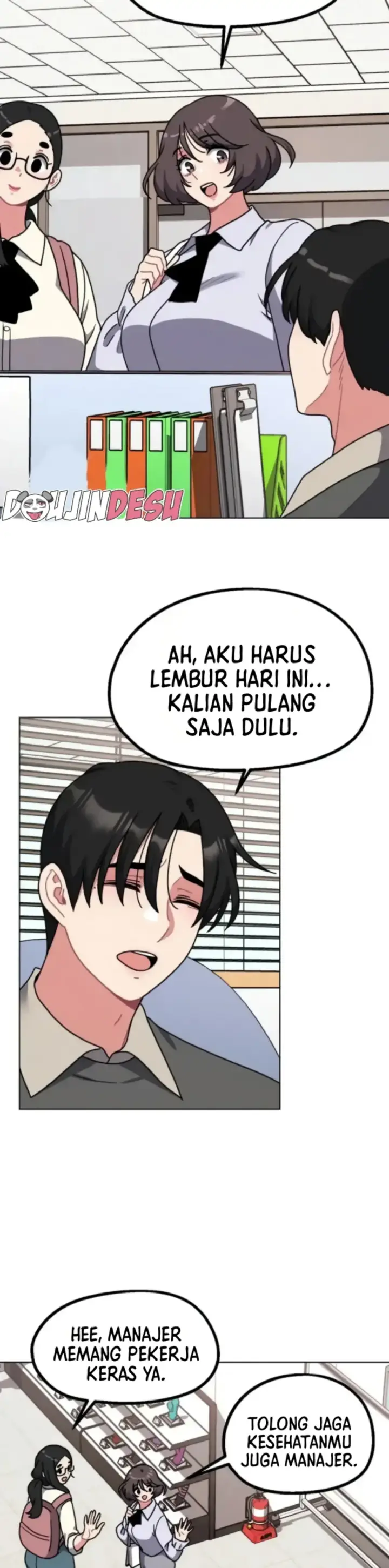 image-komik-her-toys-chapter-30-16/29