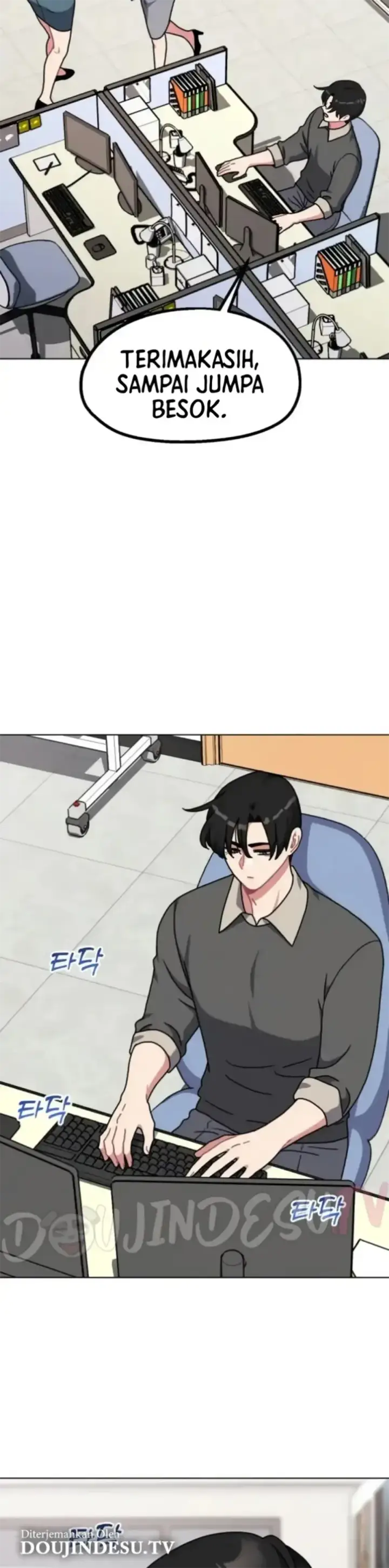 image-komik-her-toys-chapter-30-17/29