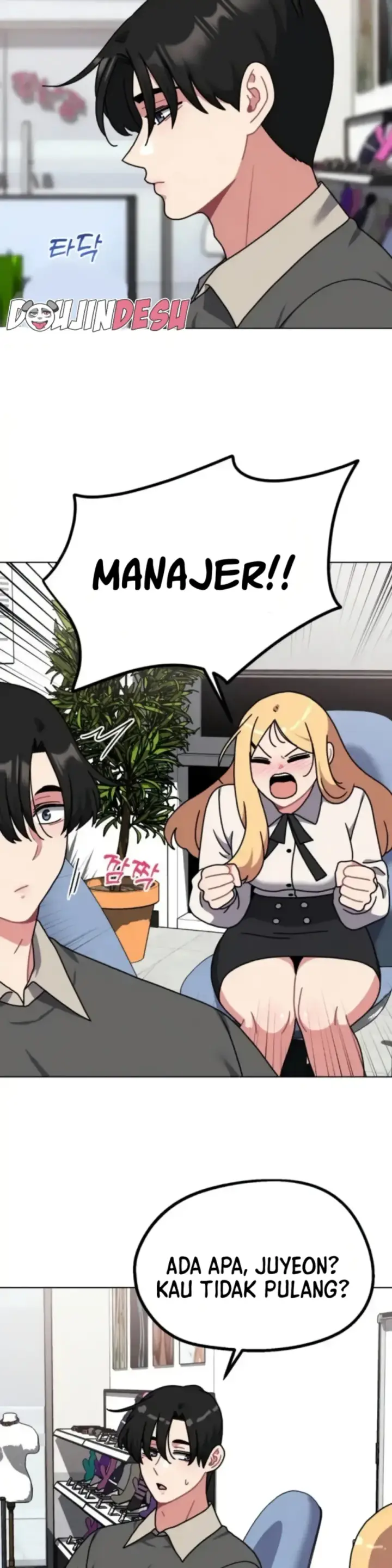 image-komik-her-toys-chapter-30-18/29