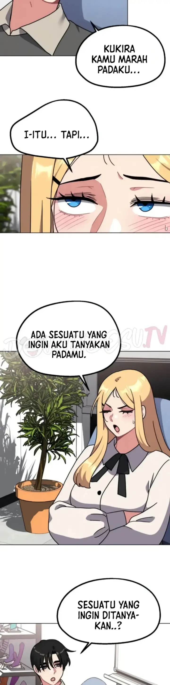 image-komik-her-toys-chapter-30-20/29
