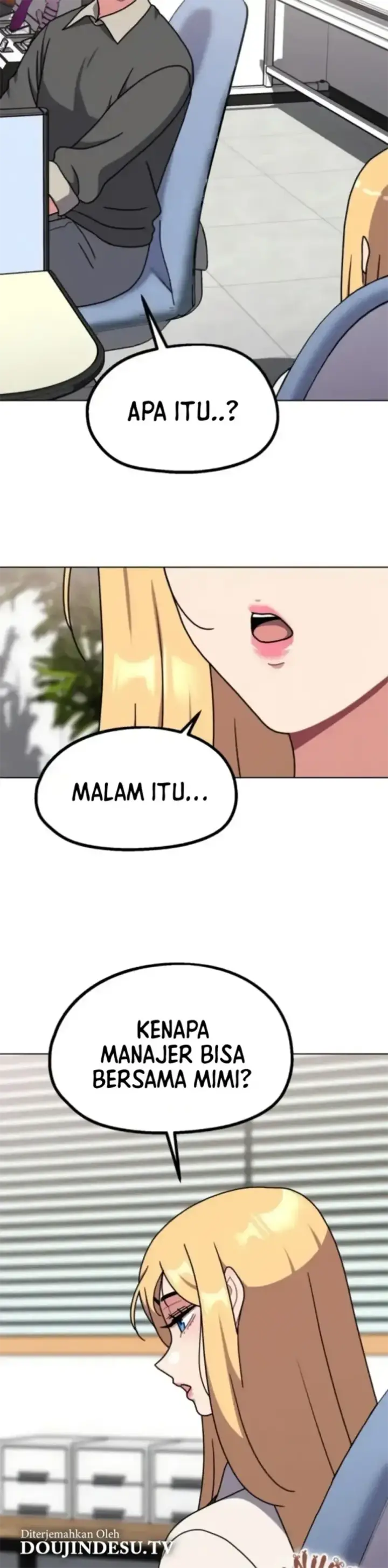 image-komik-her-toys-chapter-30-21/29