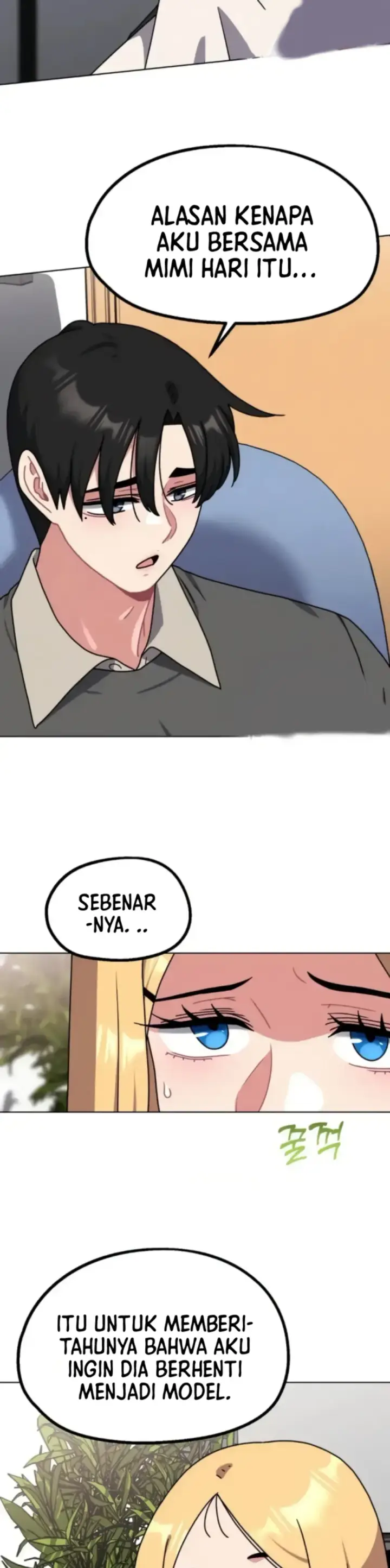 image-komik-her-toys-chapter-30-22/29