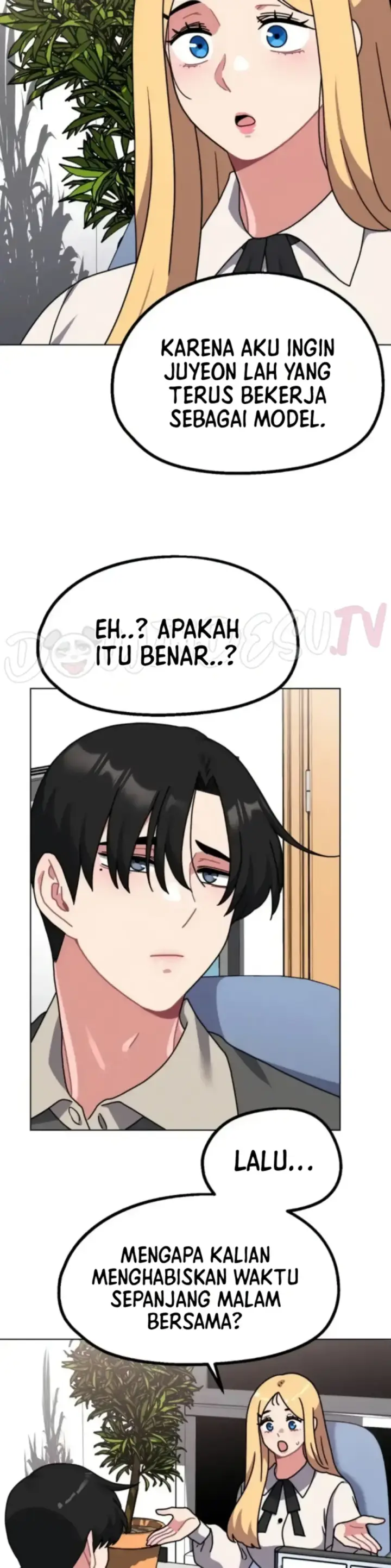 image-komik-her-toys-chapter-30-23/29