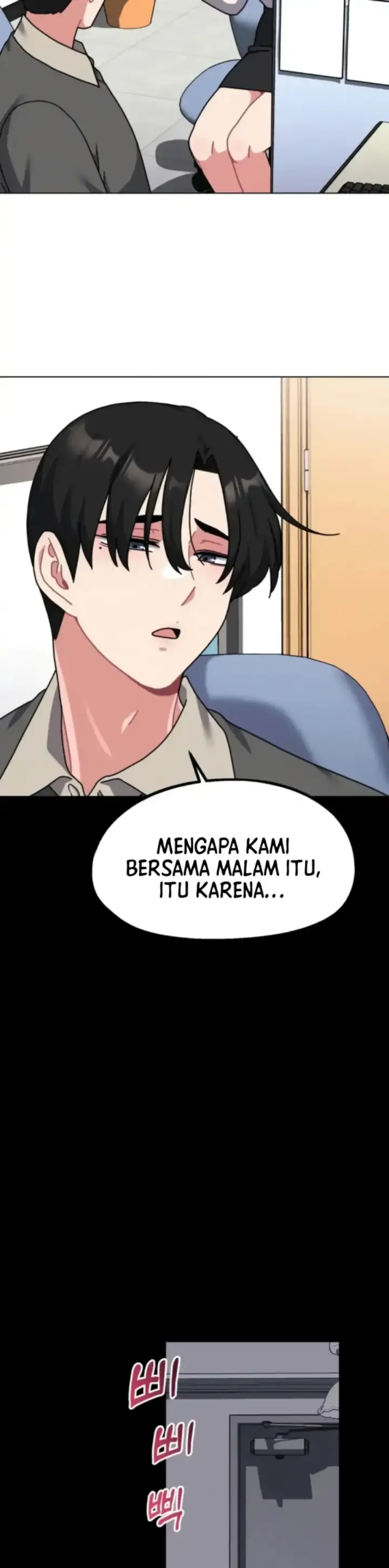 image-komik-her-toys-chapter-30-24/29