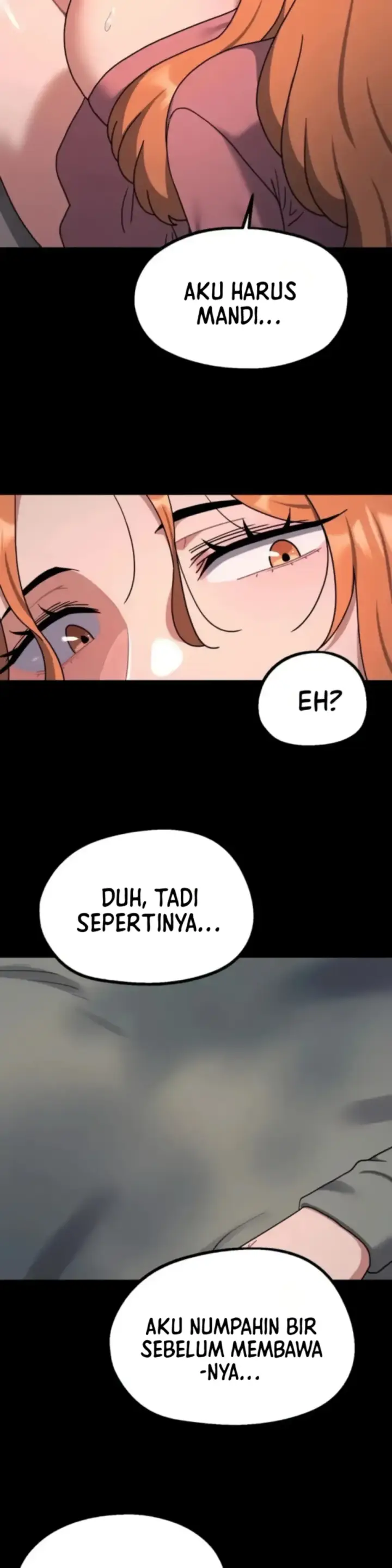 image-komik-her-toys-chapter-30-27/29