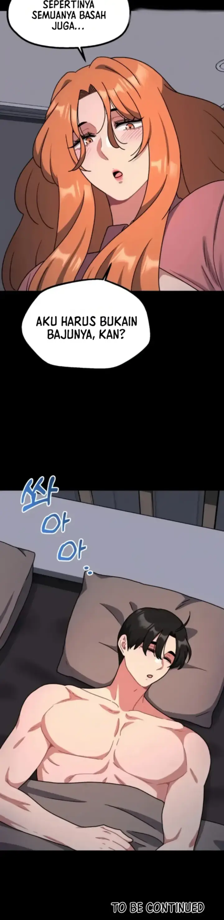image-komik-her-toys-chapter-30-28/29