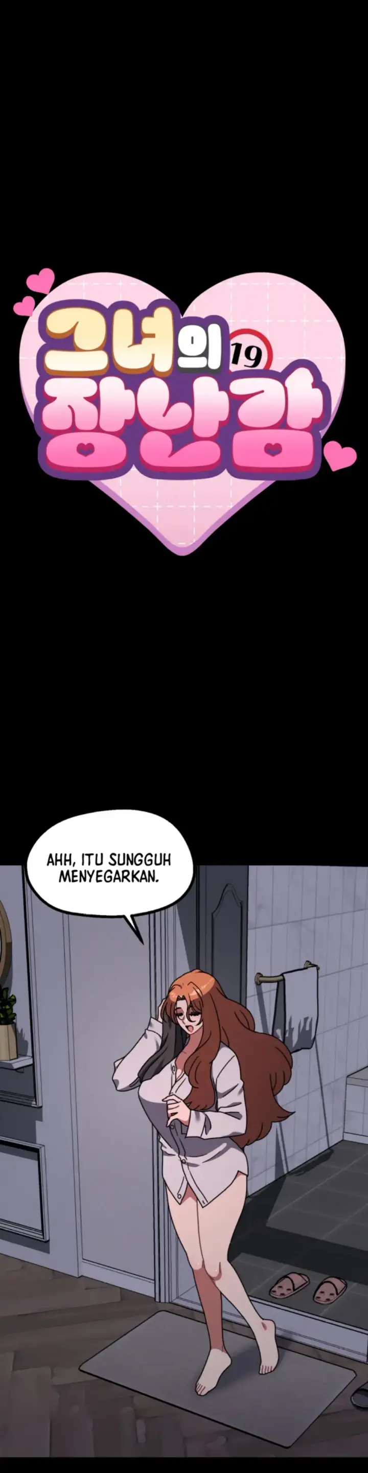 image-komik-her-toys-chapter-31-0/30