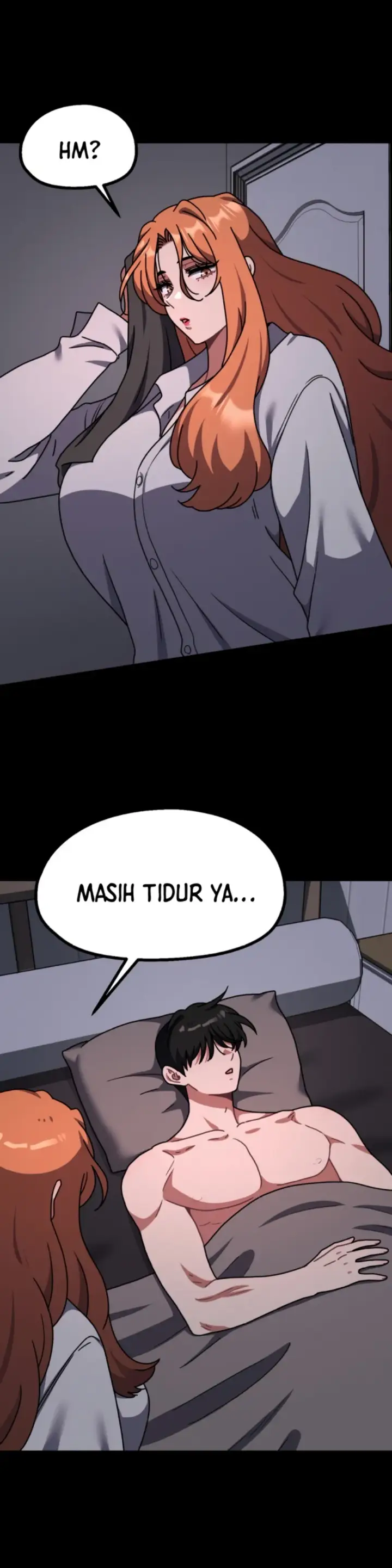 image-komik-her-toys-chapter-31-1/30