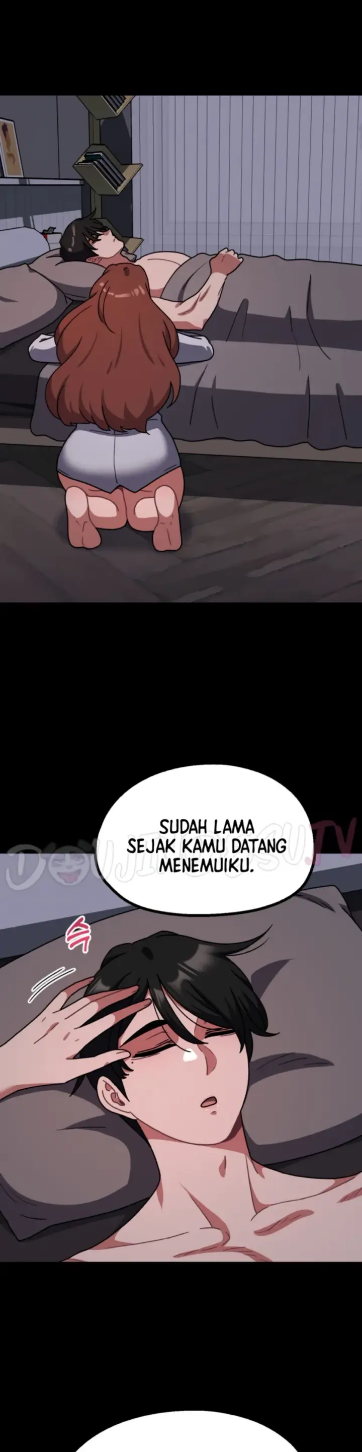 image-komik-her-toys-chapter-31-2/30