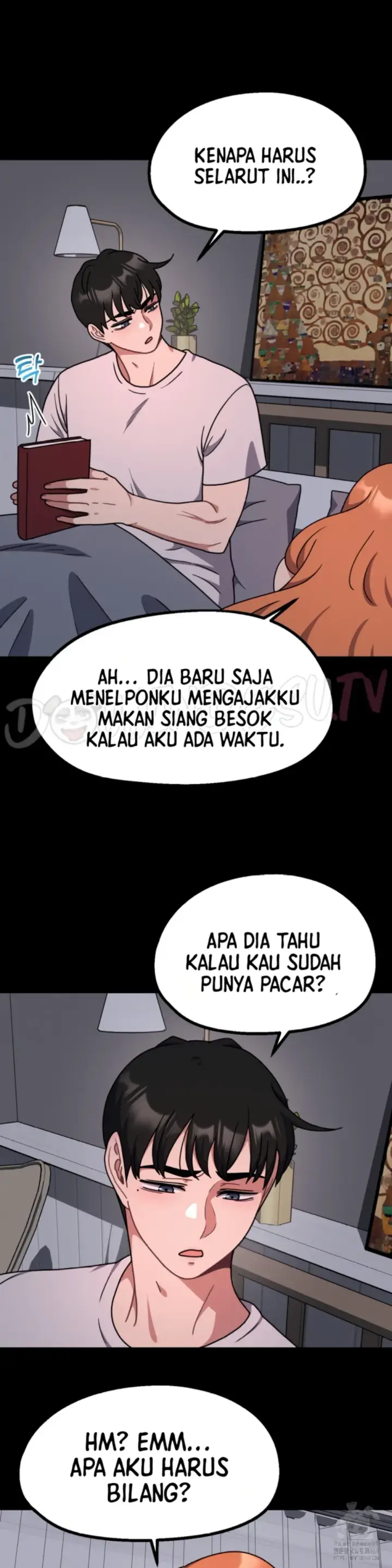 image-komik-her-toys-chapter-31-5/30