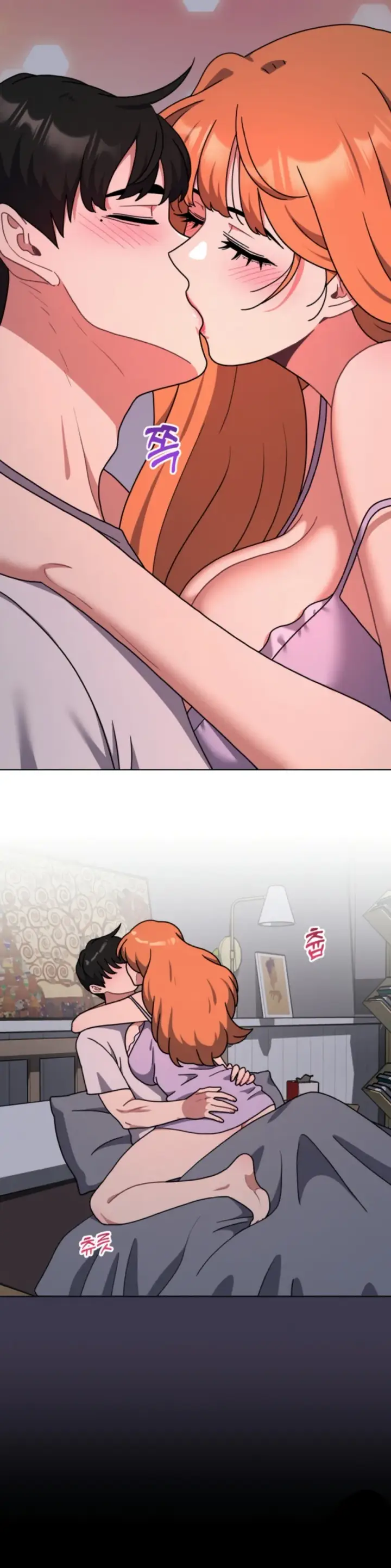 image-komik-her-toys-chapter-31-9/30