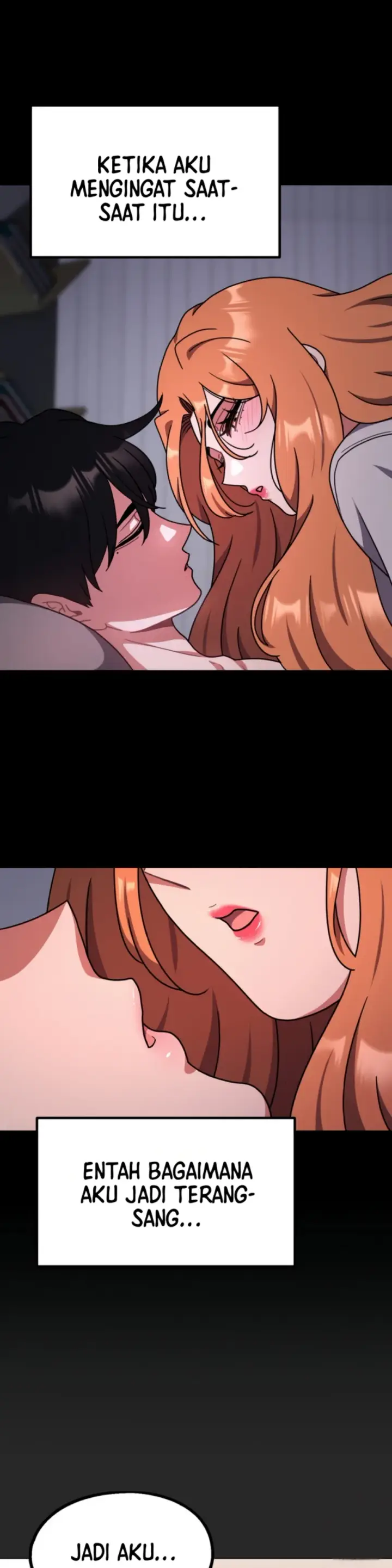 image-komik-her-toys-chapter-31-10/30