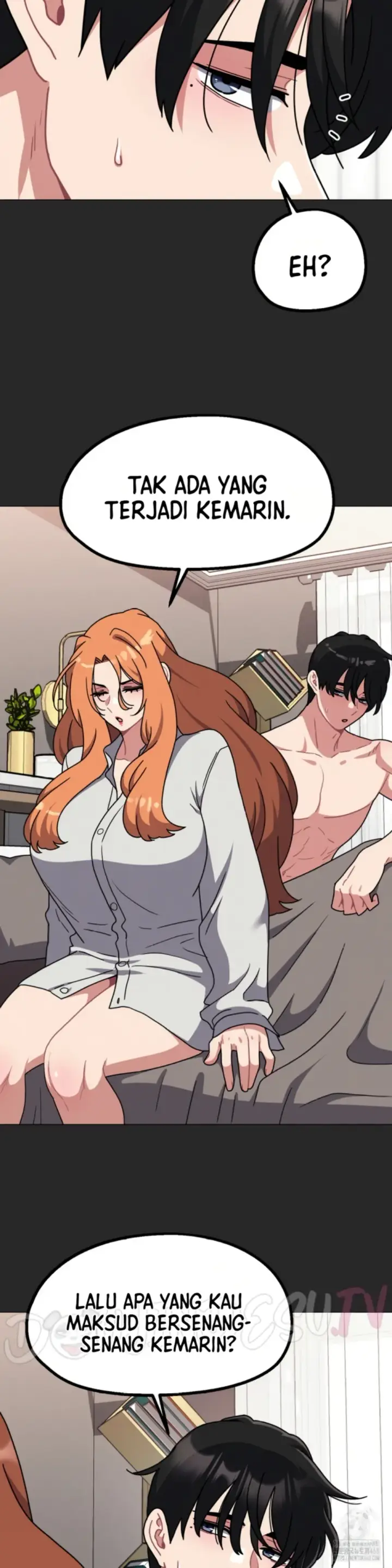 image-komik-her-toys-chapter-31-14/30