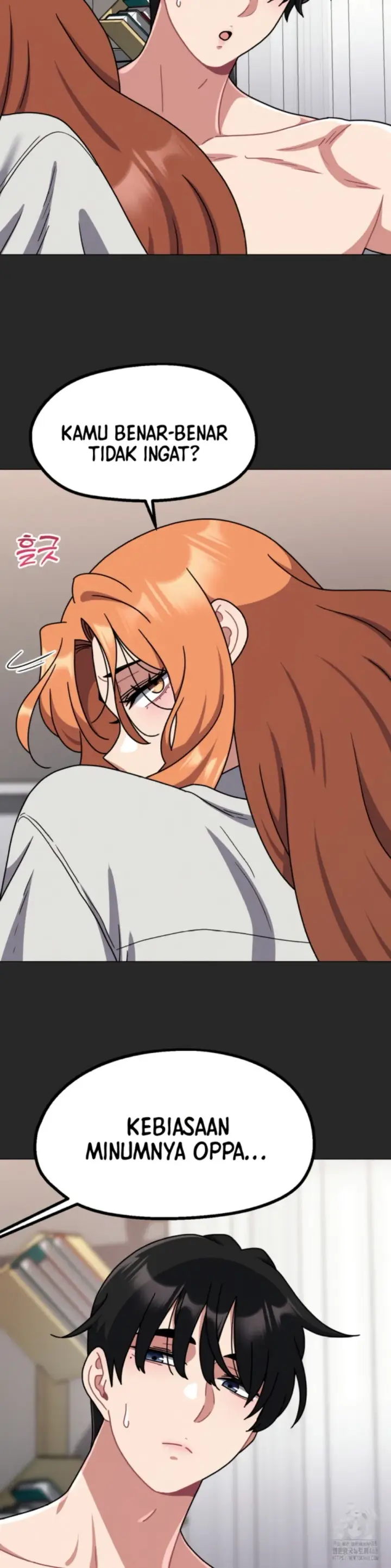 image-komik-her-toys-chapter-31-15/30