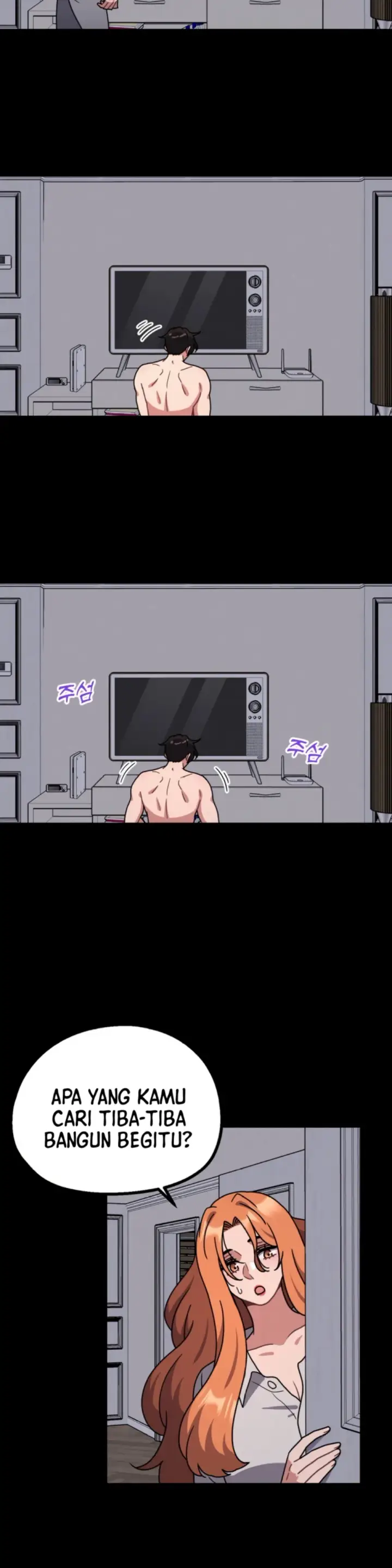 image-komik-her-toys-chapter-31-19/30