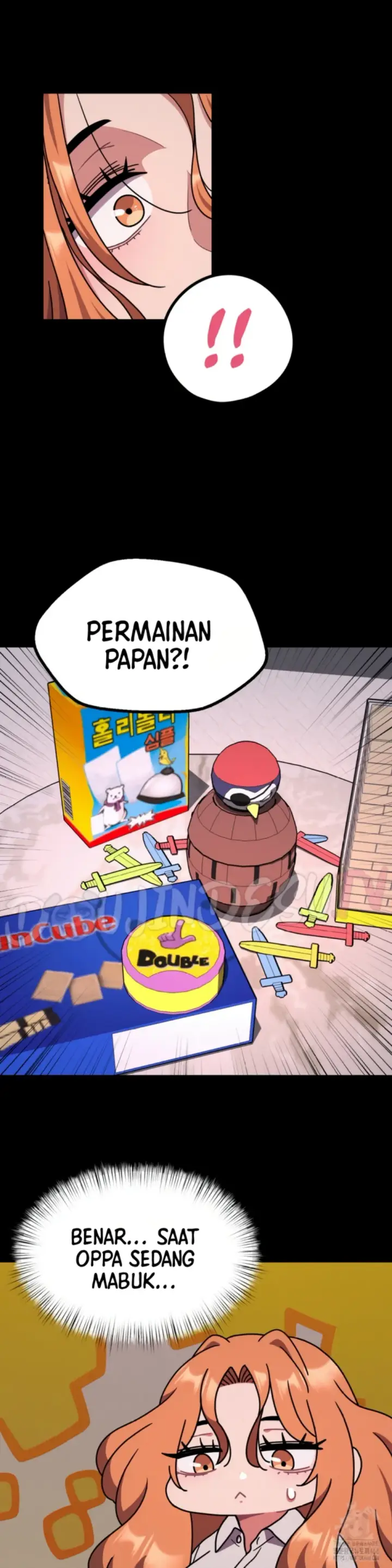 image-komik-her-toys-chapter-31-20/30