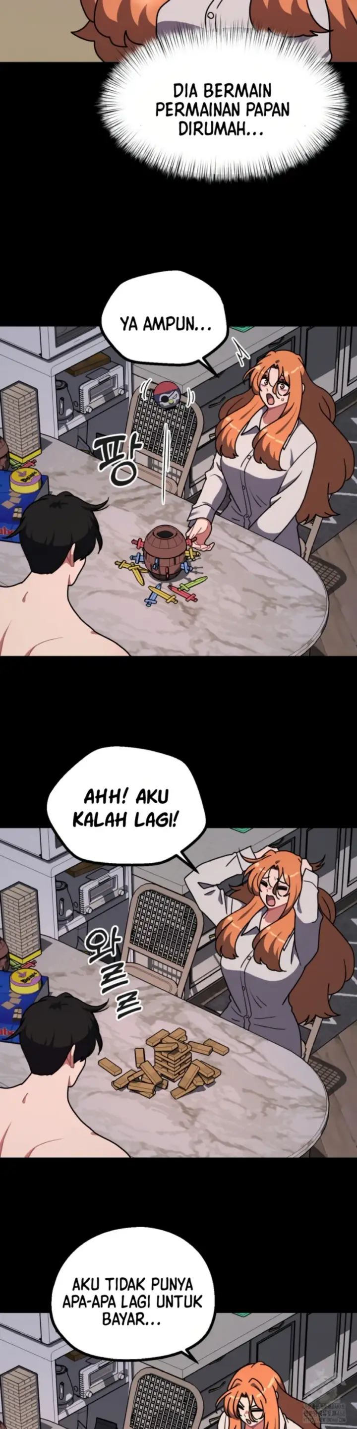 image-komik-her-toys-chapter-31-21/30