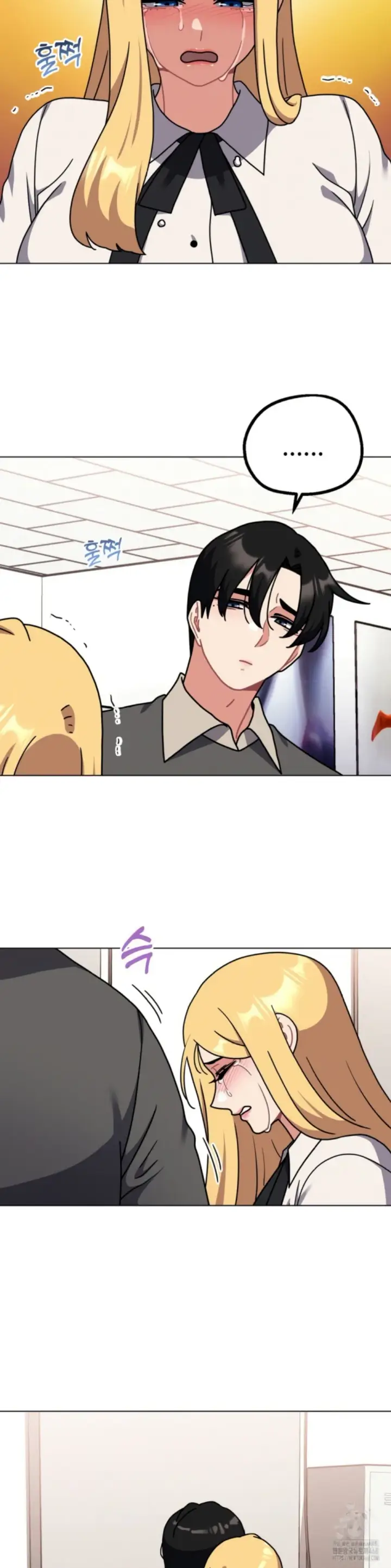image-komik-her-toys-chapter-32-4/31
