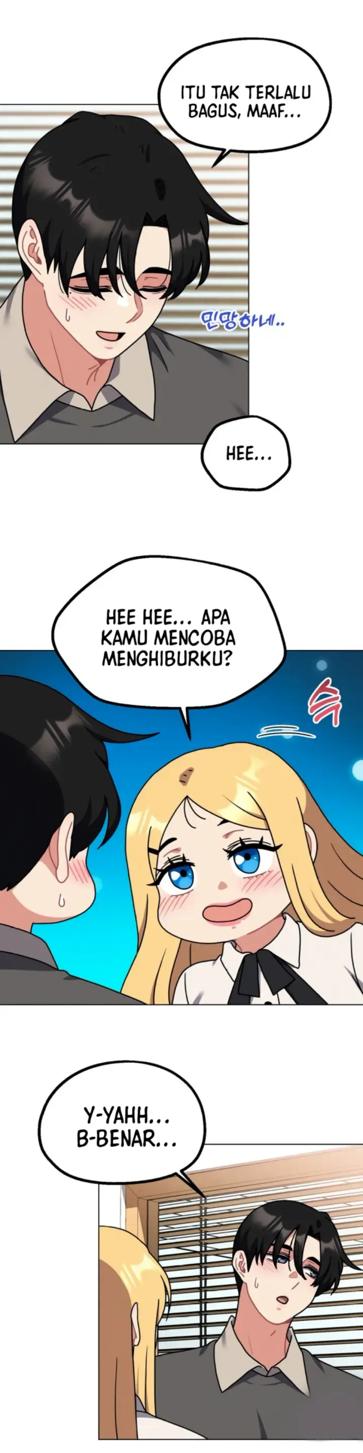 image-komik-her-toys-chapter-32-9/31