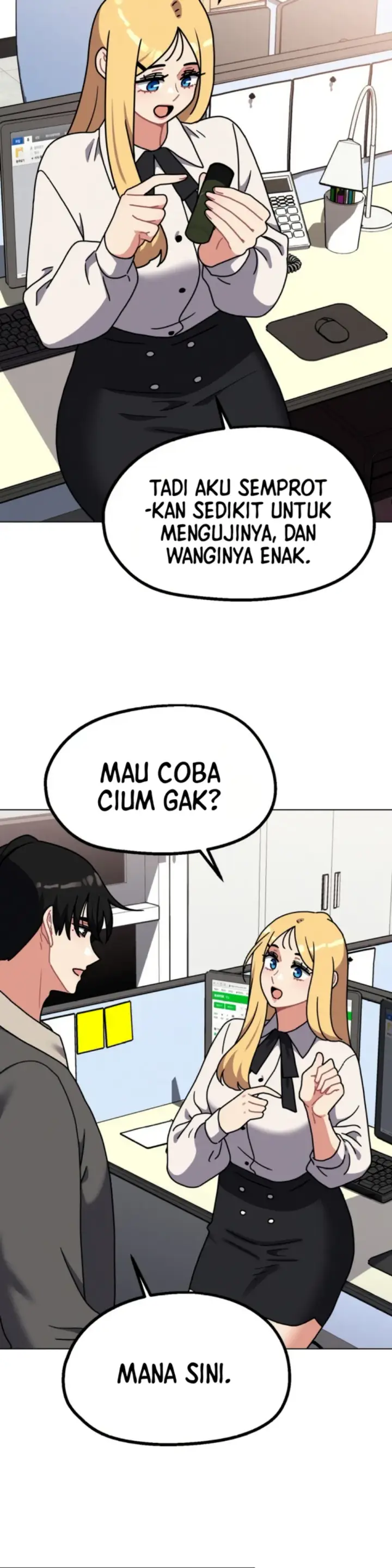 image-komik-her-toys-chapter-32-12/31