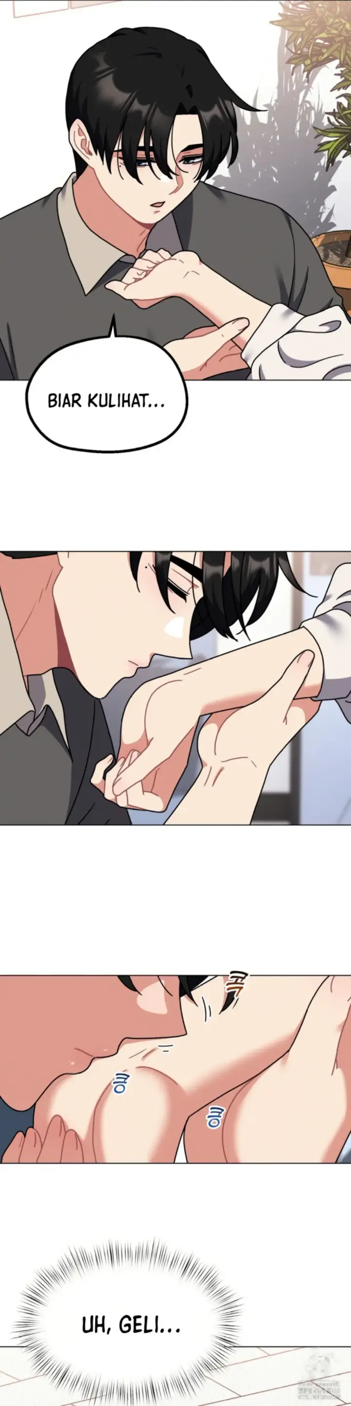 image-komik-her-toys-chapter-32-13/31