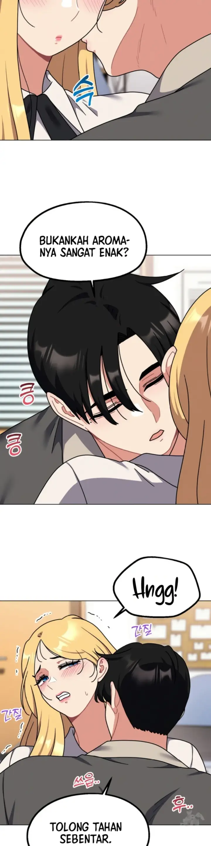 image-komik-her-toys-chapter-32-16/31