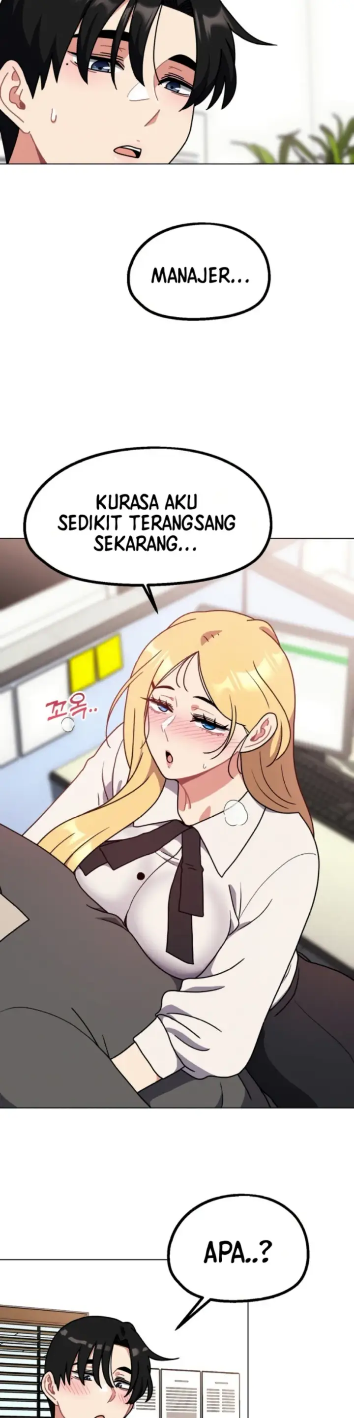 image-komik-her-toys-chapter-32-25/31