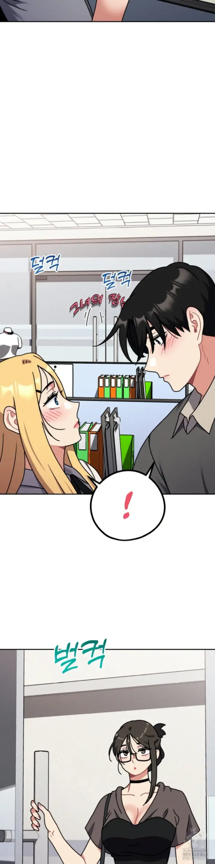 image-komik-her-toys-chapter-33-1/30