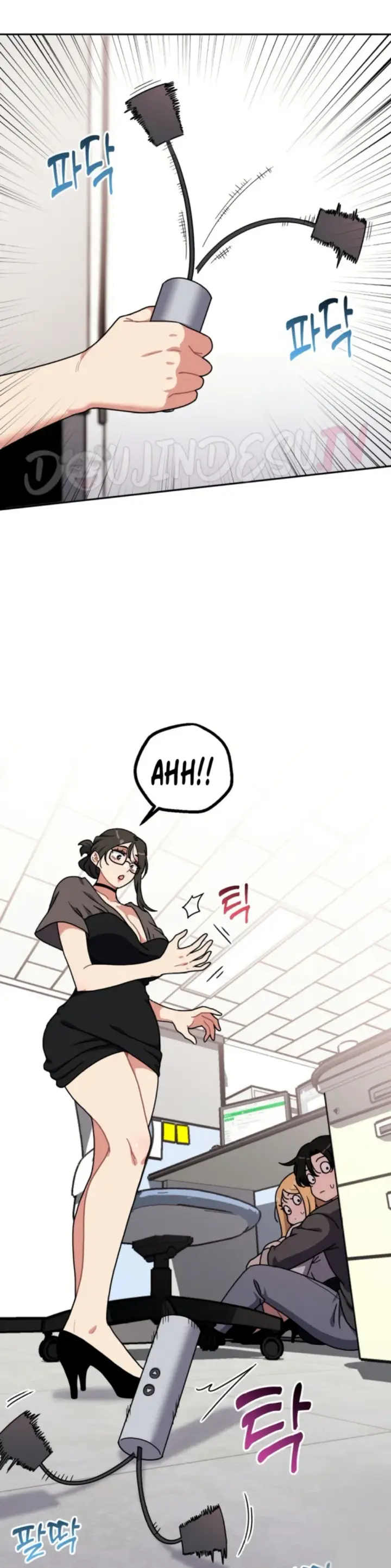 image-komik-her-toys-chapter-33-14/30