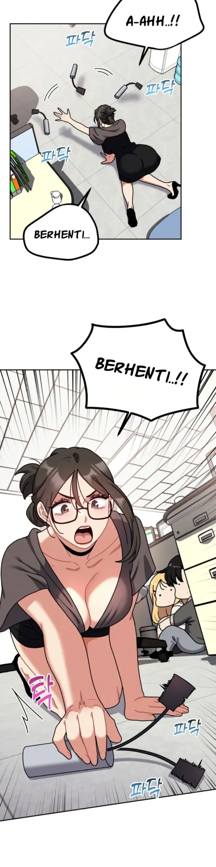 image-komik-her-toys-chapter-33-16/30