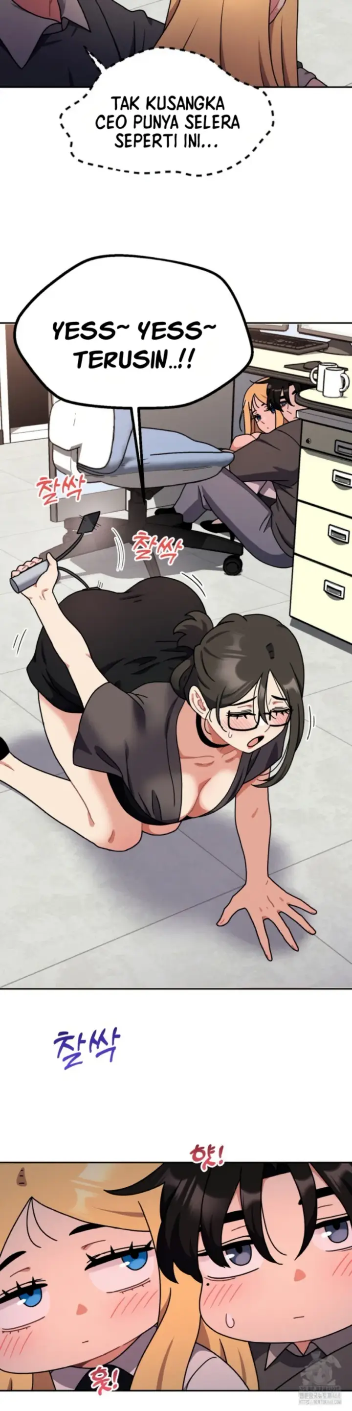 image-komik-her-toys-chapter-33-19/30
