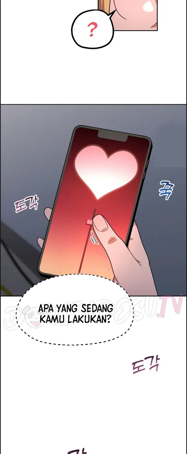 image-komik-her-toys-chapter-34-3/45