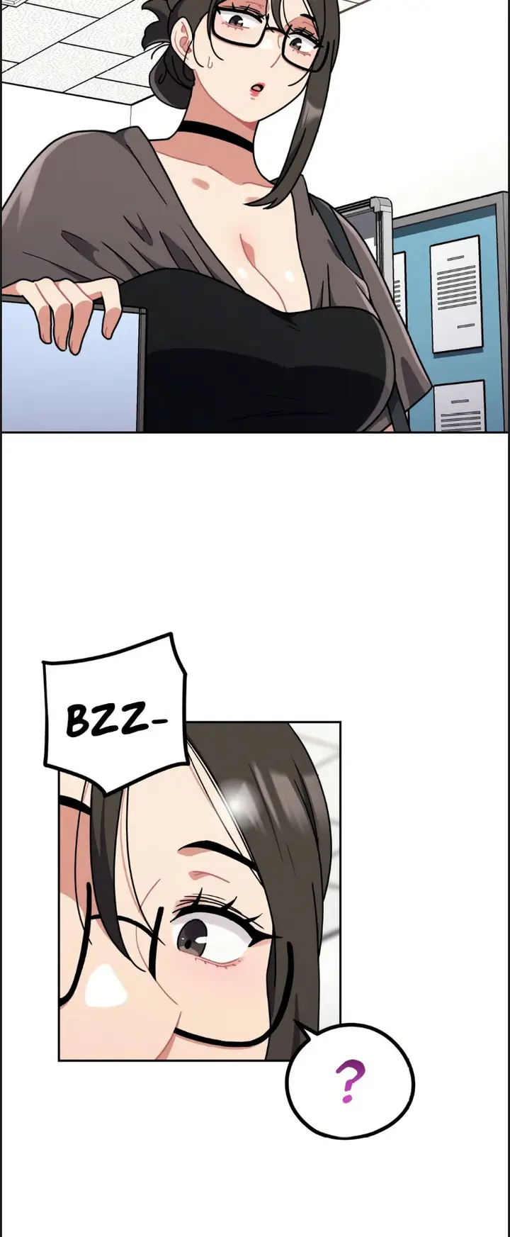 image-komik-her-toys-chapter-34-5/45