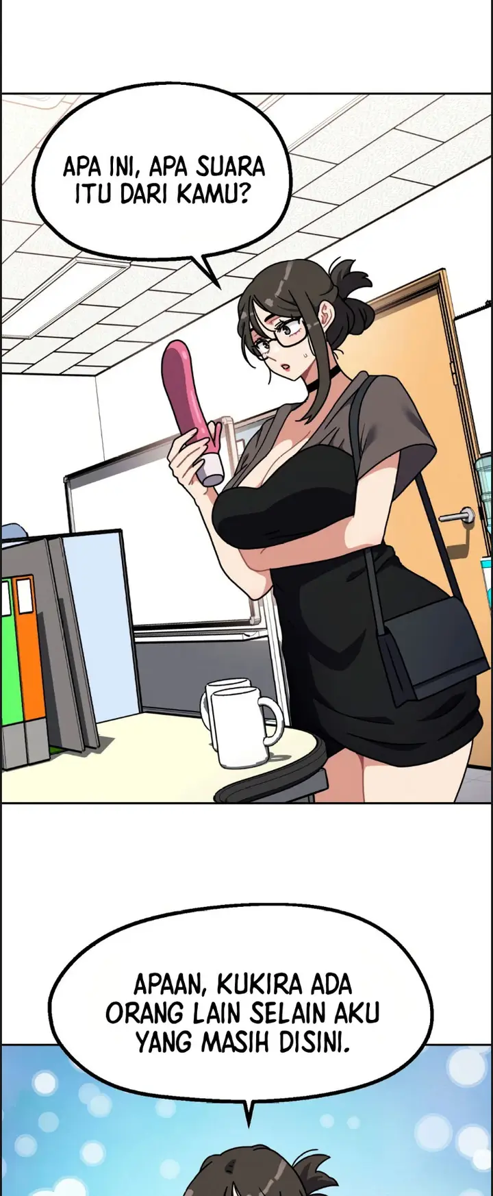 image-komik-her-toys-chapter-34-7/45