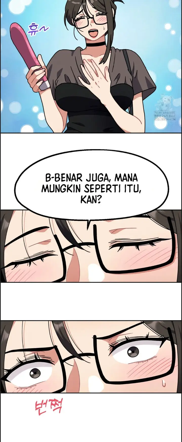 image-komik-her-toys-chapter-34-8/45