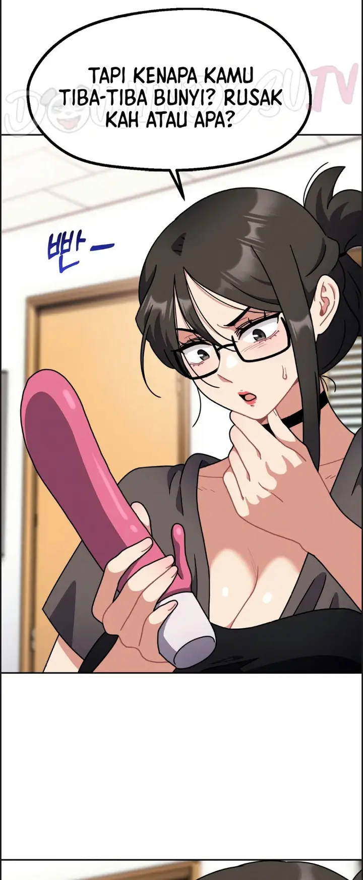 image-komik-her-toys-chapter-34-9/45