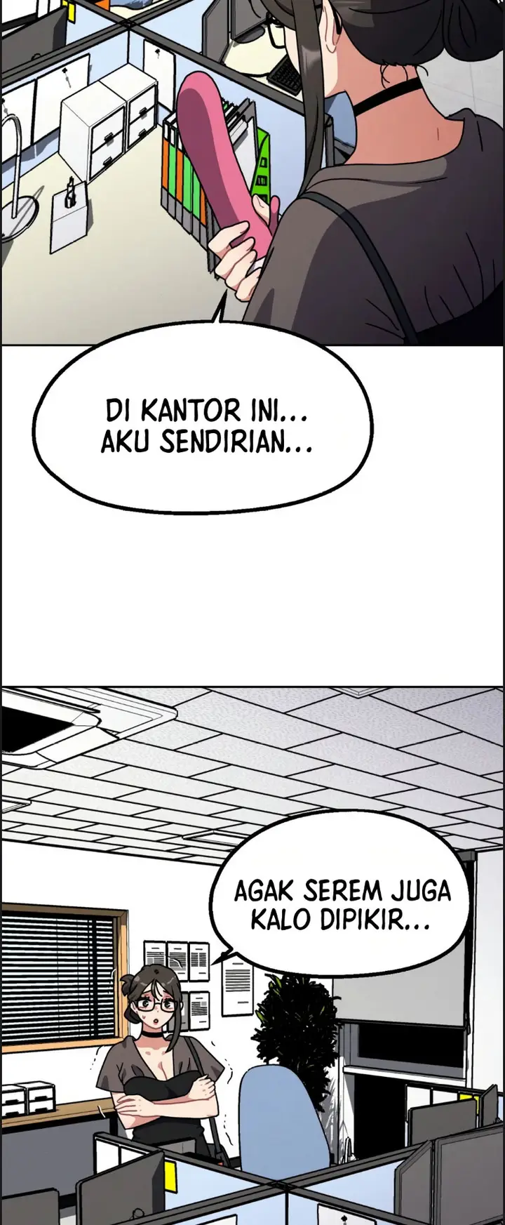image-komik-her-toys-chapter-34-11/45