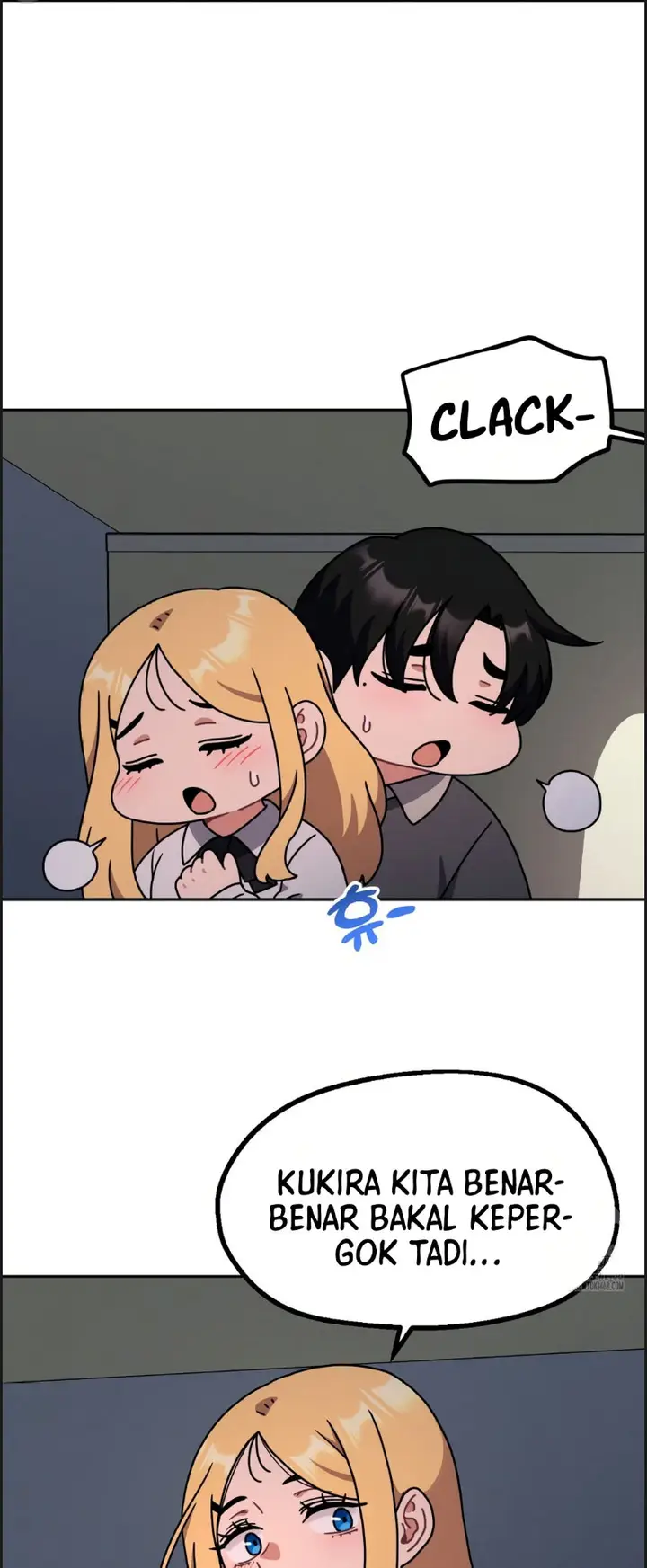 image-komik-her-toys-chapter-34-14/45