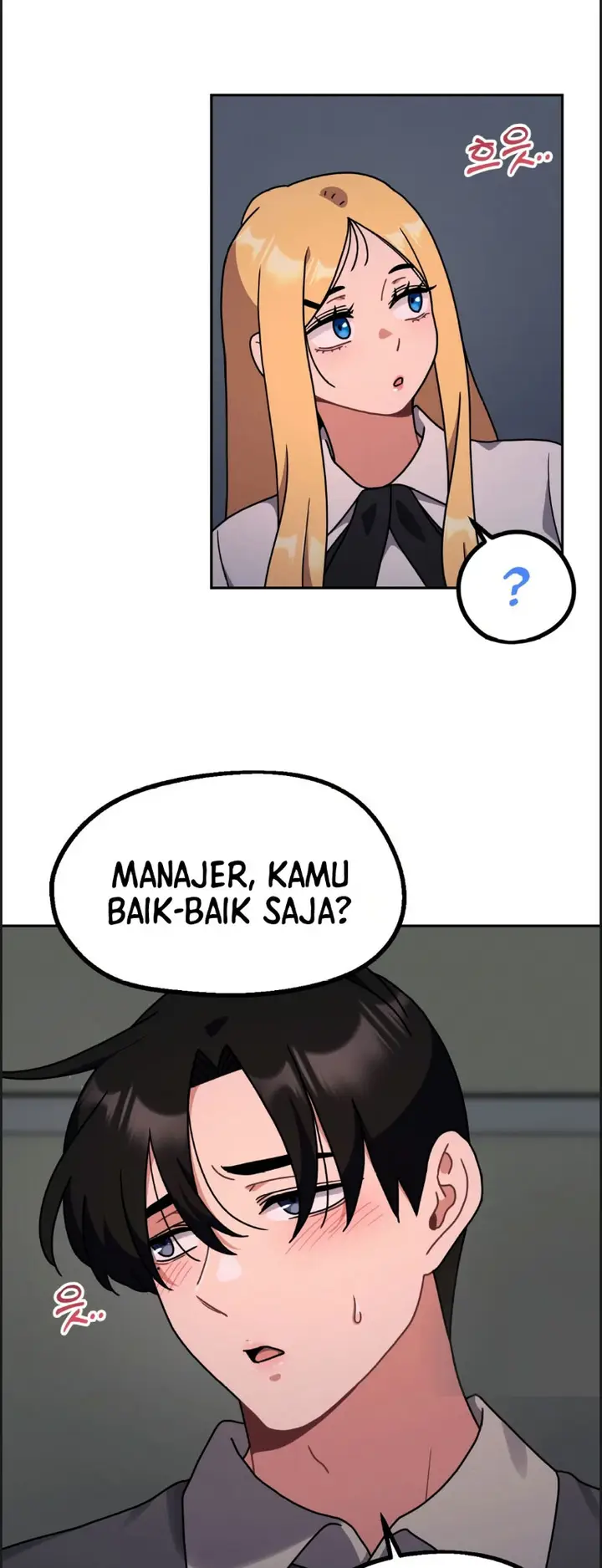 image-komik-her-toys-chapter-34-17/45