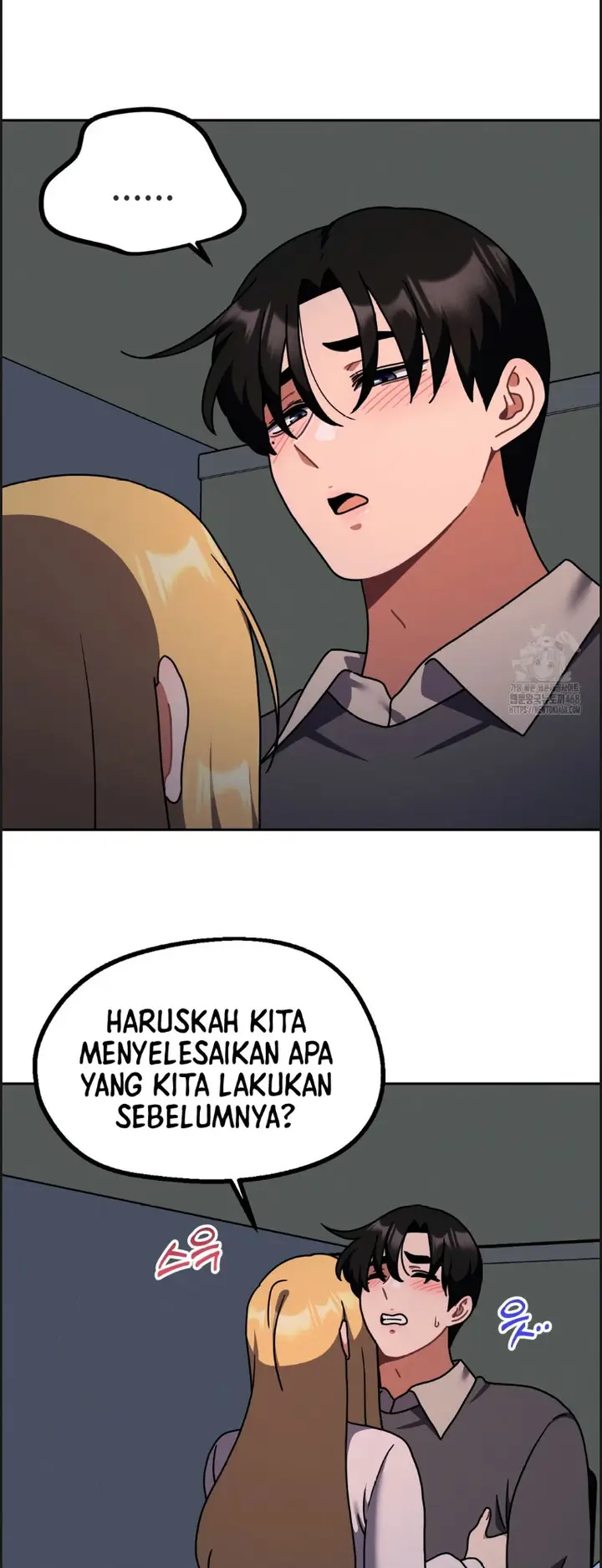 image-komik-her-toys-chapter-34-22/45