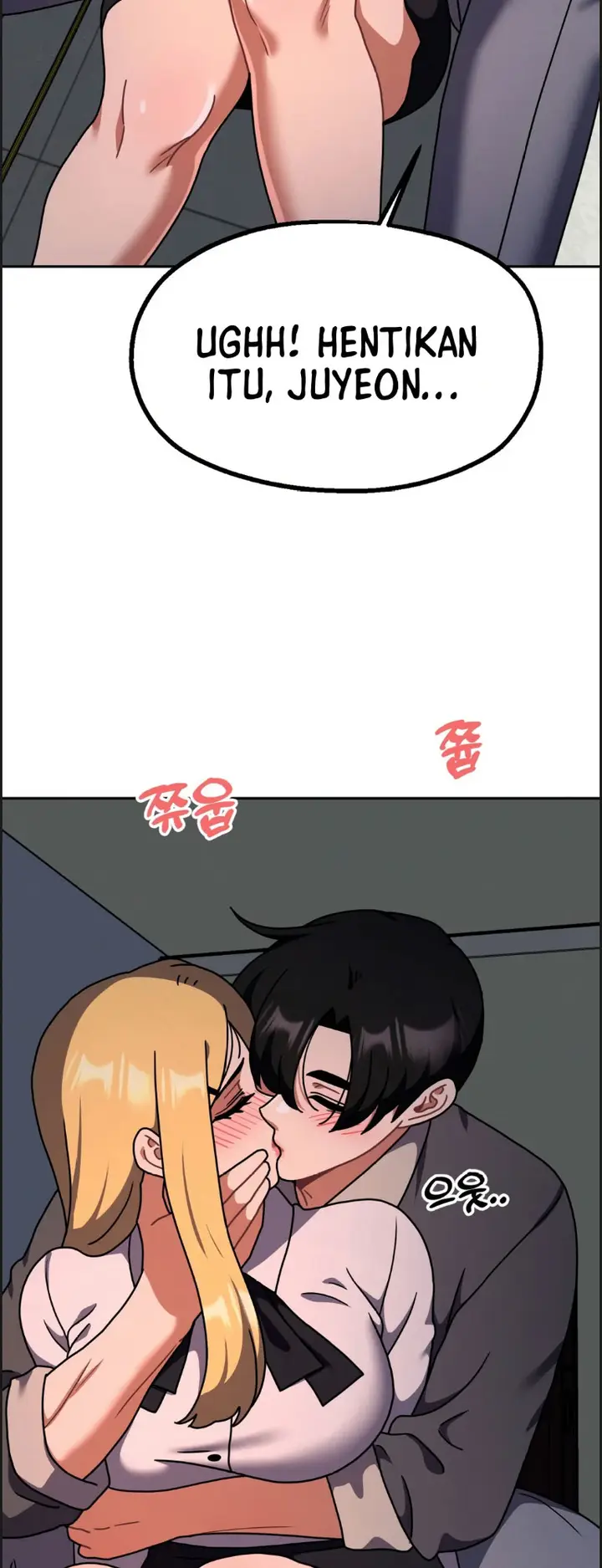 image-komik-her-toys-chapter-34-25/45