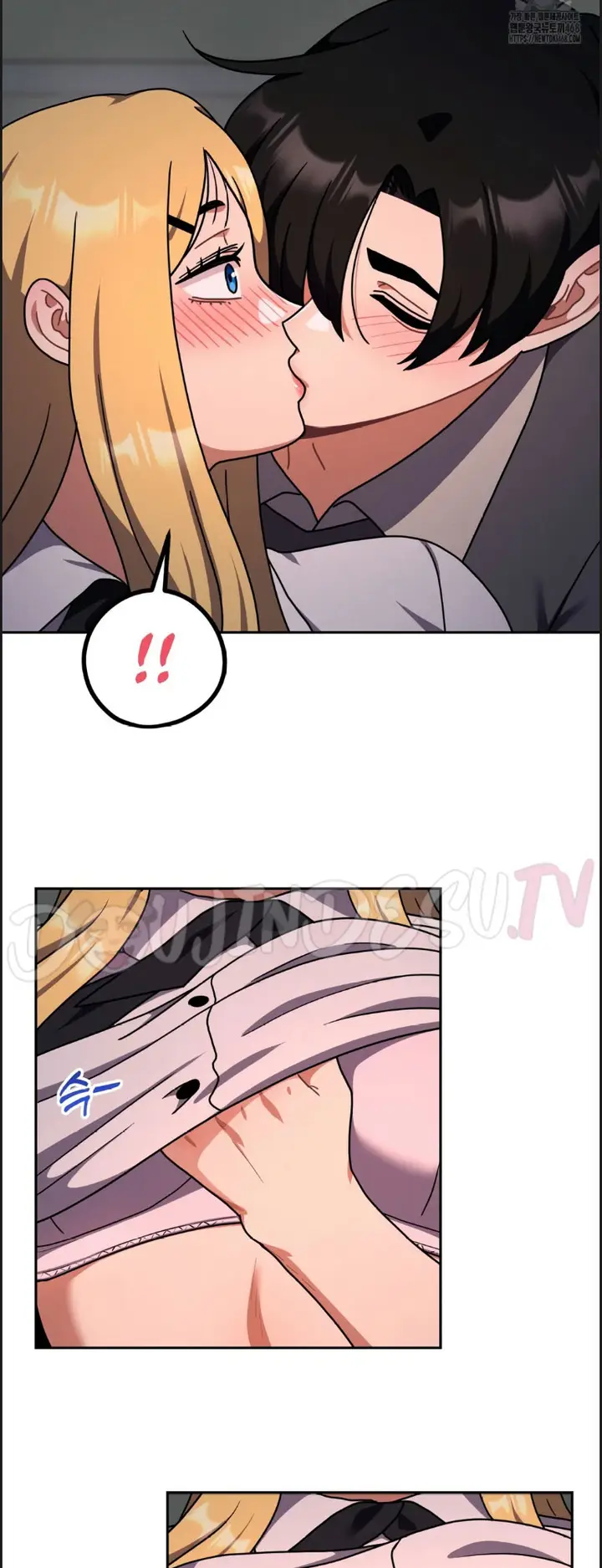 image-komik-her-toys-chapter-34-27/45