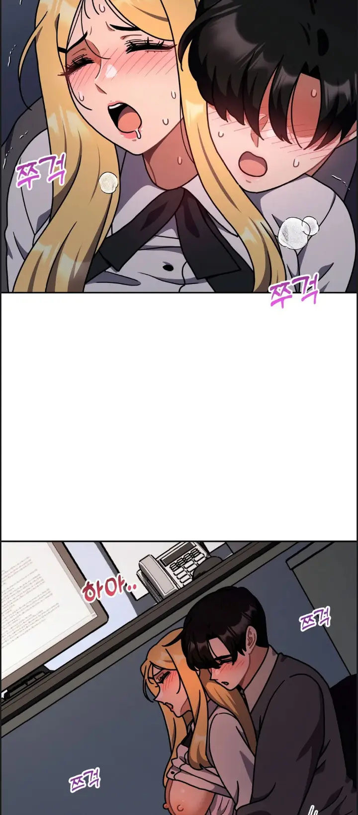 image-komik-her-toys-chapter-34-33/45